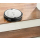 iRobot Robot sprzątający Roomba 694 - 1027432 - zdjęcie 5